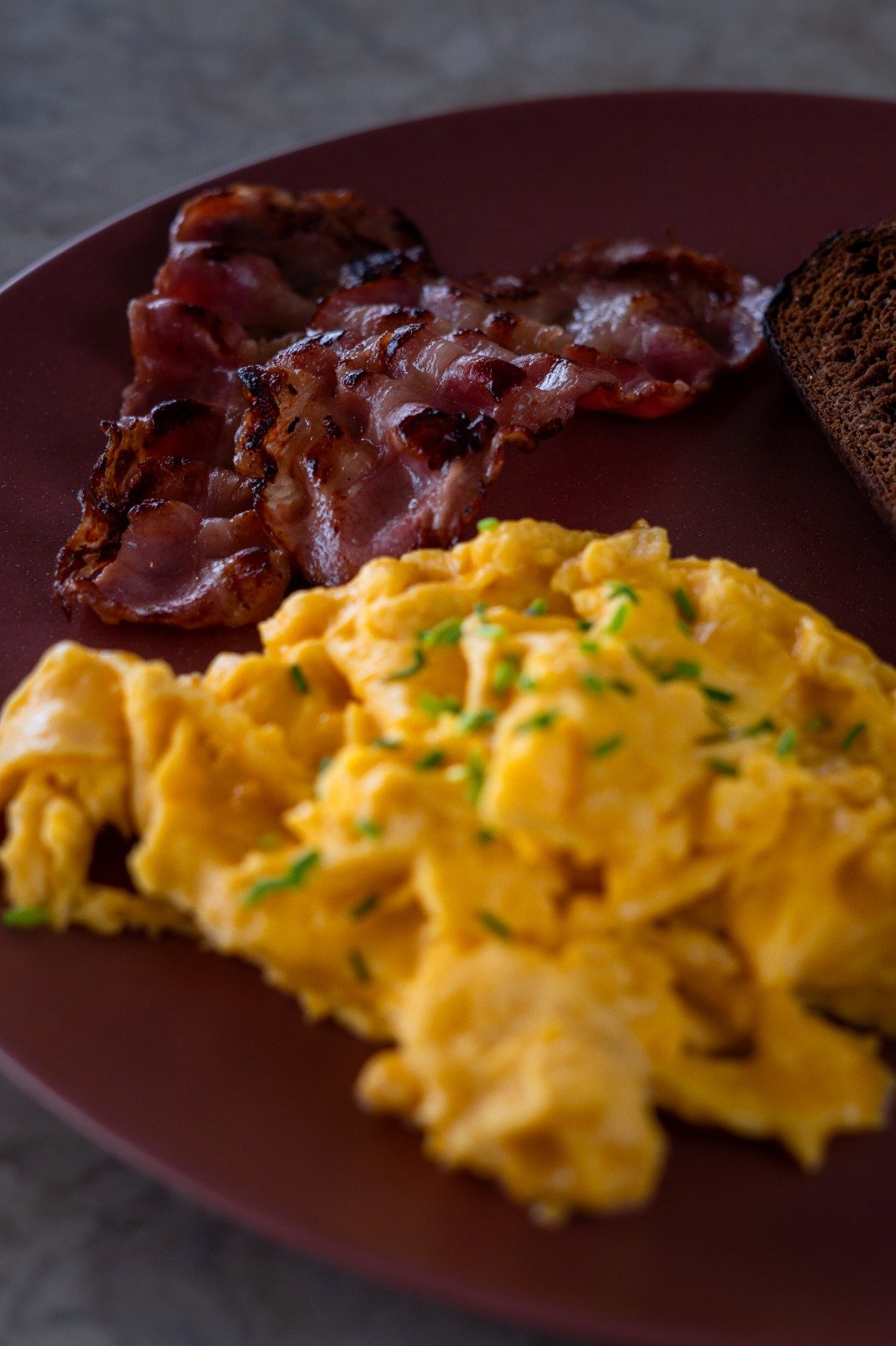 WhatsApp Image 2026-02-25 at 15.18.47 (1)