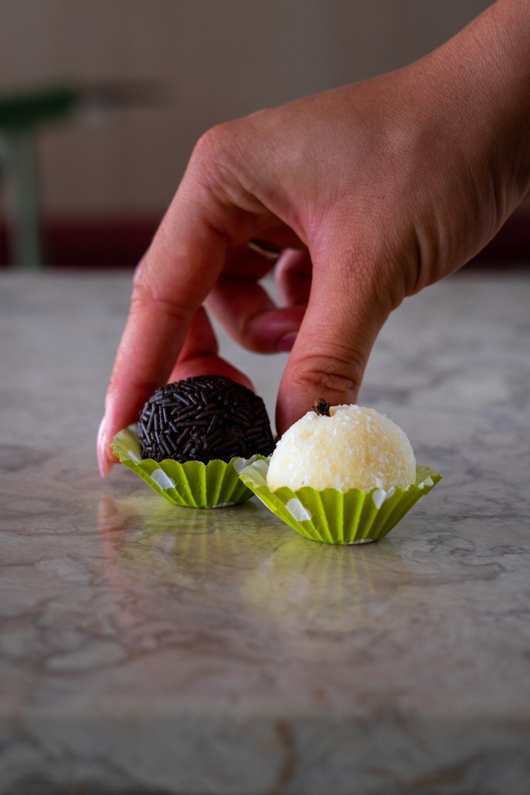 WhatsApp Image 2026-02-25 at 15.18.47 (2)