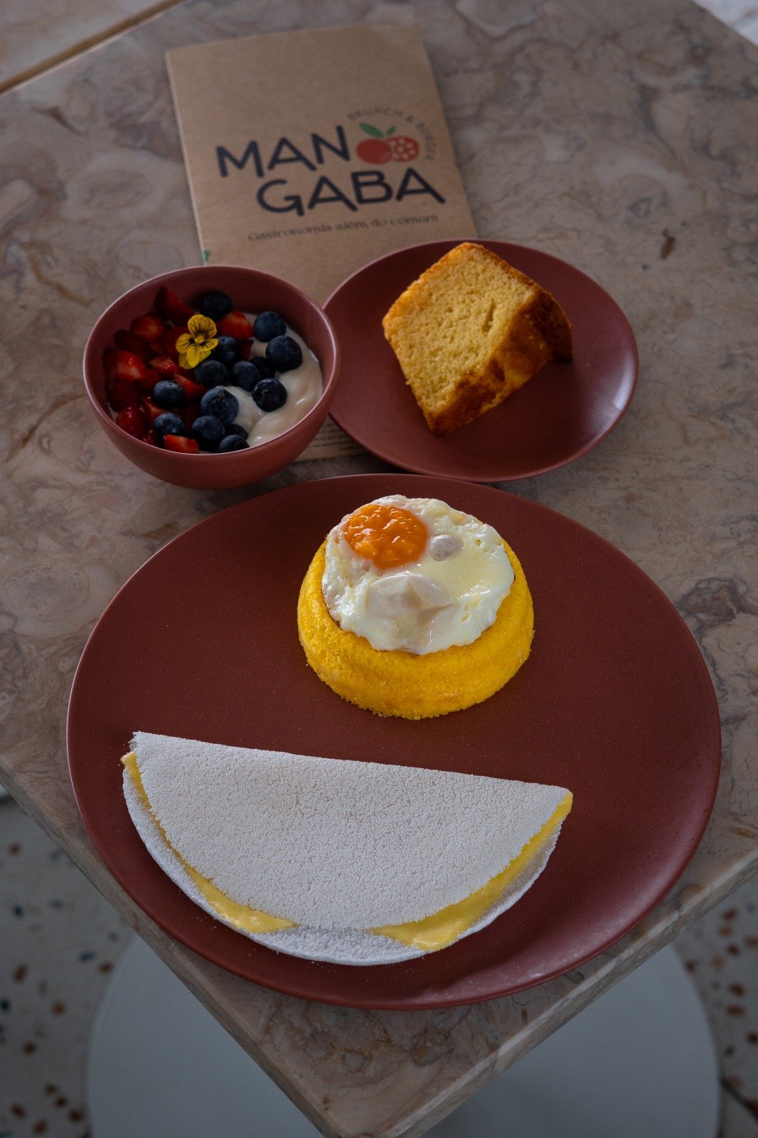 WhatsApp Image 2026-02-25 at 15.18.48