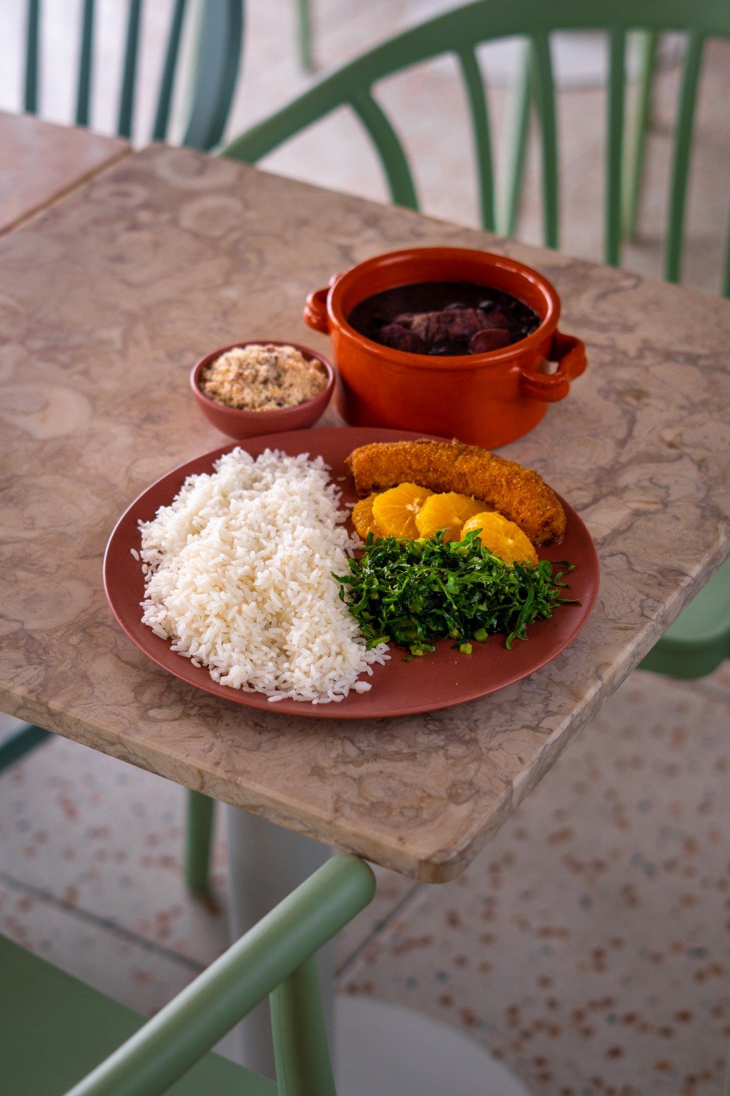 WhatsApp Image 2026-02-25 at 15.20.57 (1)