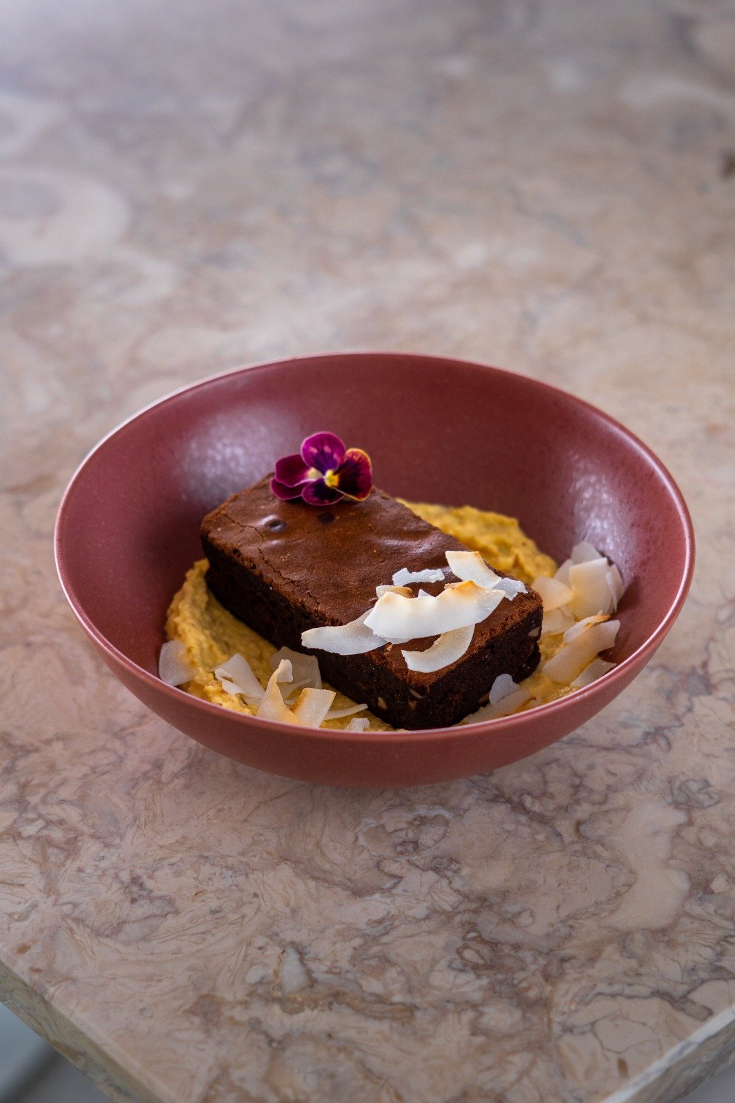 WhatsApp Image 2026-02-25 at 15.20.57 (2)