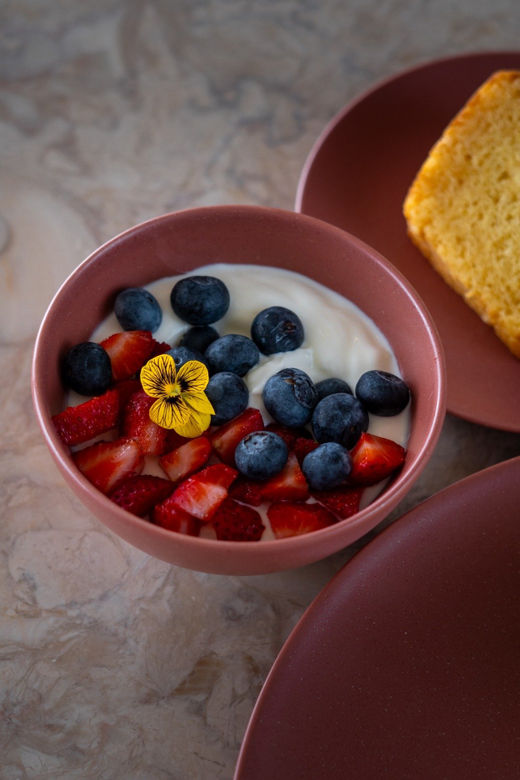 WhatsApp Image 2026-02-25 at 15.20.57 (3)