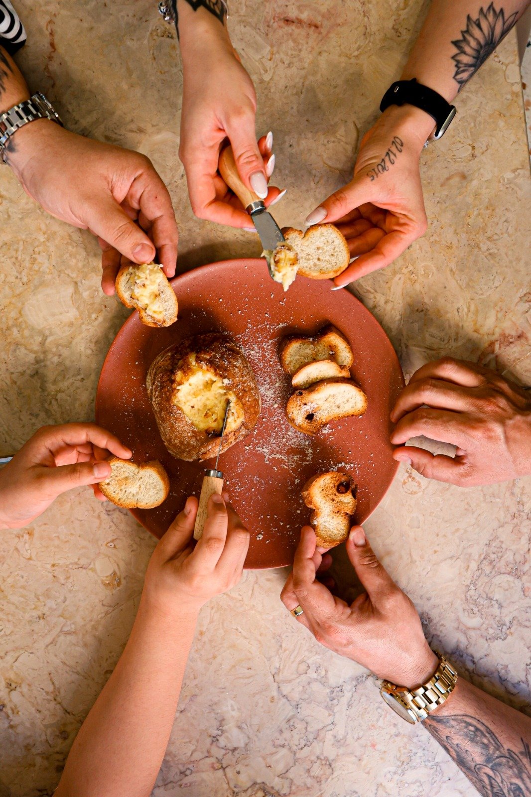 WhatsApp Image 2026-02-25 at 15.21.13 (15)