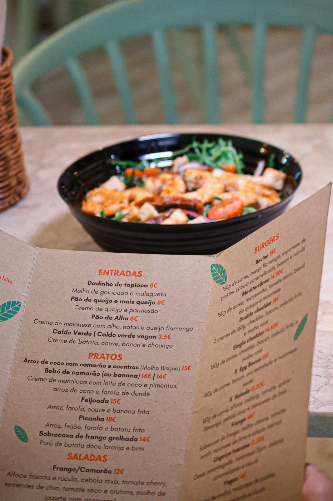 WhatsApp Image 2026-02-25 at 15.21.13 (16)