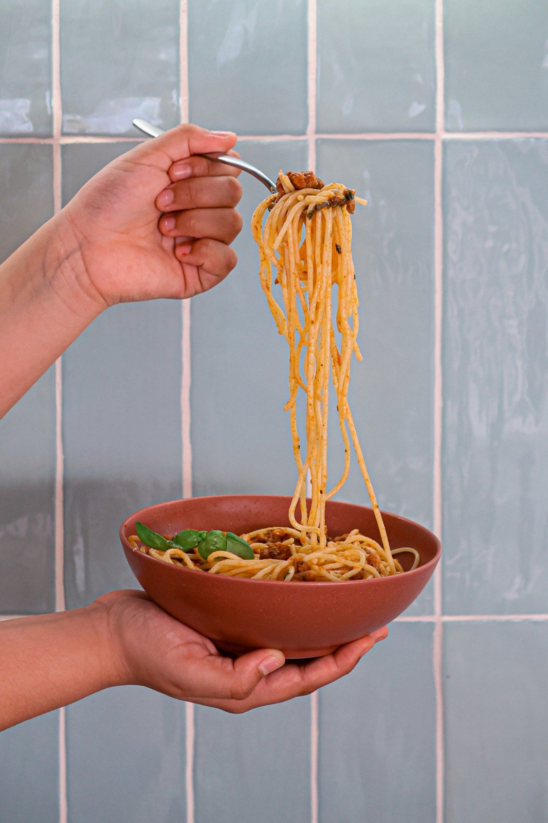 WhatsApp Image 2026-02-25 at 15.21.13 (5)