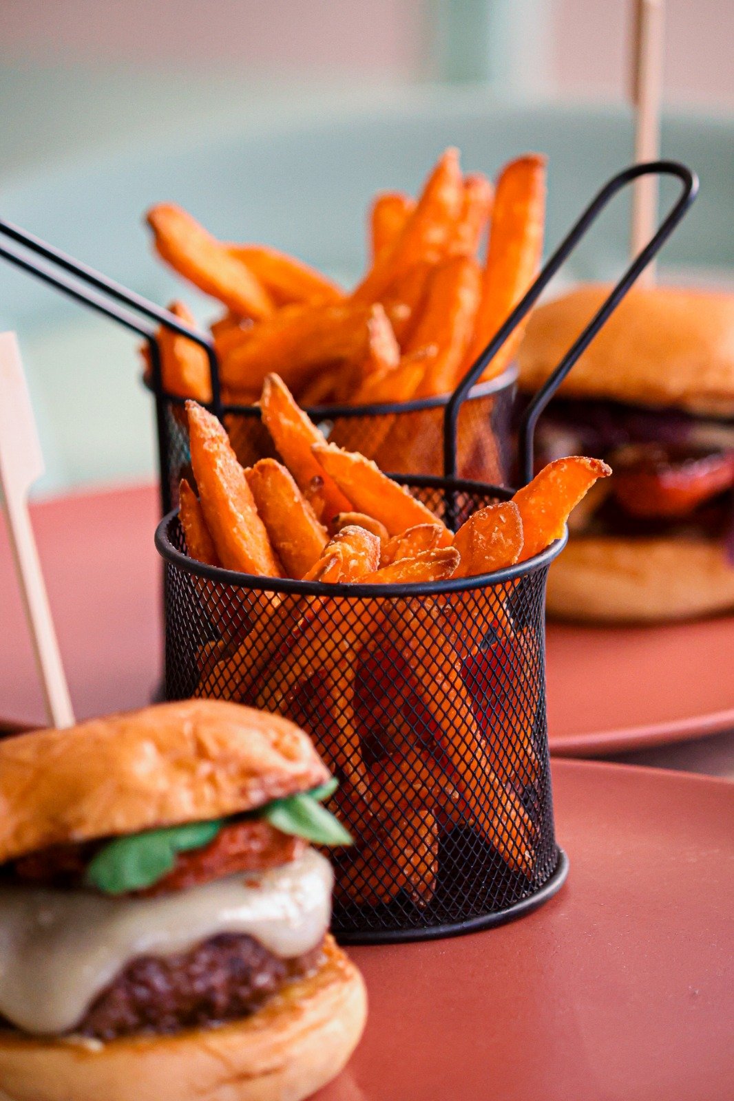 WhatsApp Image 2026-02-25 at 15.21.15